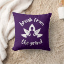 Suche nach yoga kissen Wellness
