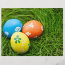 Suche nach osterei flyer Eier