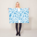 Suche nach dinosaurier decken Monogramm