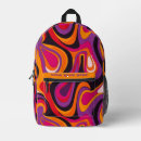 Suche nach psychedelic taschen Trivial