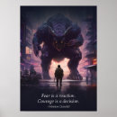 Suche nach cyberpunk poster Motivation