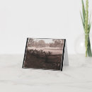 Suche nach schlachtfeld karten Gettysburg