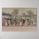 Suche nach palais royal poster 1787