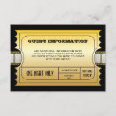 Suche nach filme einladungen Uawg