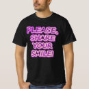 Suche nach teil tshirts Liebe