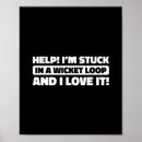 Suche nach werfer poster Schlagmann