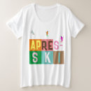 Suche nach große größen kleidung Retro