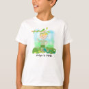 Suche nach blondes kinder tshirts Boy