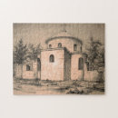 Suche nach orthodox puzzle Kirche