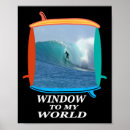 Suche nach fenster poster Meer