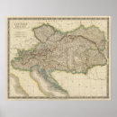 Suche nach österreichisches reich poster Graviert