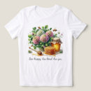 Suche nach glückliches kleeblatt tshirts Für sie