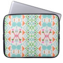 Suche nach afrikanisches muster laptop schutzhüllen Aztec