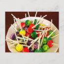 Suche nach region postkarten Natur