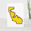 Suche nach staat von kalifornien karten California