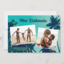 Suche nach palme karten Strand