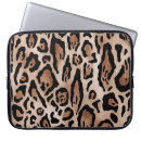 Suche nach jaguar laptop schutzhüllen Leopard