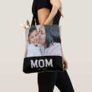 Suche nach fette kinder taschen Lustiger moderner spruch