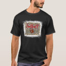 Suche nach frauenfußball tshirts Mutter