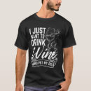 Suche nach streicher tshirts Nur