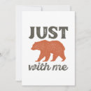 Suche nach erträge karten Lustig