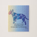 Suche nach gedichte puzzle Inspirierend