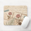 Suche nach vintage rosen mousepads Generativer inhalt