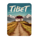 Suche nach magneten tibet magnete China
