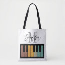 Suche nach musikfreunde taschen Klavier