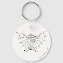 Suche nach wile e coyote schlüsselanhänger Onytokolote