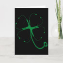 Suche nach lustige st patricks karten Irland