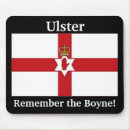 Suche nach nordirland mousepads Ulster