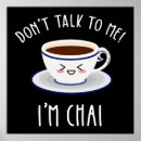 Suche nach teeliebhaber poster Niedlich