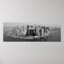 Suche nach wtc poster New york