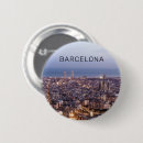 Suche nach barcelona spanien buttons Spinnen