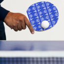 Suche nach motiv tischtennisschläger Für sie