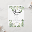 Suche nach lauben Bride
