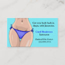 Suche nach übung visitenkarten Gewohnheit