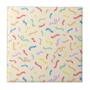 Suche nach konfetti fliesen Geburtstag