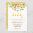 Suche nach gelbe rosen einladungen Für sie/ihn