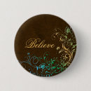 Suche nach blühen buttons Blume