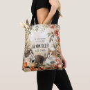 Suche nach gesellschaft taschen Mutter