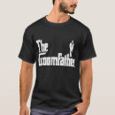 Suche nach vater des bräutigams tshirts Trendig