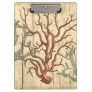 Suche nach unterwasser klemmbrett Riff