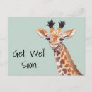Suche nach get well soon poster Für kinder