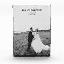 Suche nach klassisch fotodruck Couple