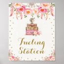 Suche nach rosa blüten poster Bride