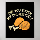 Suche nach drumsticks poster Weihnachten