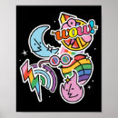 Suche nach rainbow poster Liebe