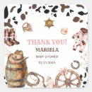 Suche nach country aufkleber Minimal